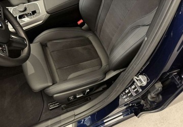 BMW Seria 3 G20-G21 Touring 2.0 320d 190KM 2024 BMW Seria 3 2.0 Diesel 190KM, zdjęcie 12