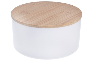 ОРГАНАЙЗЕР ДЛЯ КОСМЕТИКИ С ЗЕРКАЛОМ В ВАННОЙ КОМНАТЫ УНИВЕРСАЛЬНЫЙ И ПОРТАТИВНЫЙ