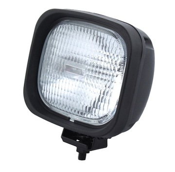 LAMPA ROBOCZA HALOGEN WÓZEK WIDŁOWY TOYOTA 12V