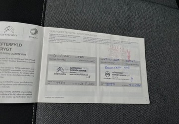 Citroen 2021 Citroen C4 MANUAL 52.000KM BEZWYPADKOWY gwarancja perfekcyjny, zdjęcie 35