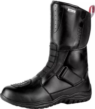 BUTY MOTOCYKLOWE IXS CLASSIC-ST SOLTO-TEX 45