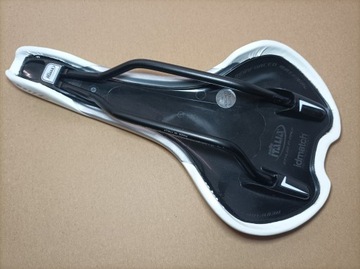 Седло Selle Italia Flite TM Mg