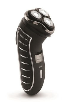 Golarka maszynka elektryczna Esperanza EBG002K RAZOR