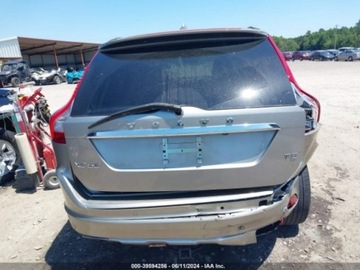 Volvo XC60 I 2015 Volvo XC 60 2015 Volvo XC60 2015.5 FWD 4dr T5 Drive-E Platinum 2.0 Benzyna, zdjęcie 14