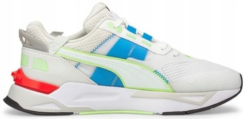 BUTY SNEAKERSY PUMA MIRAGE SPORT TECH R. 37,5