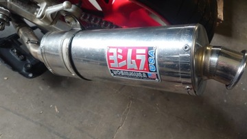 Aprilia RS 1000 запчасти 2001г.