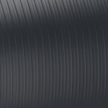 ЛЕНТА ДЛЯ ЗАБОРА 1200г ПРЕМИУМ ДЛЯ ЗАБОРА 26мб УФ-ПАНЕЛЬ ЗАБОРА