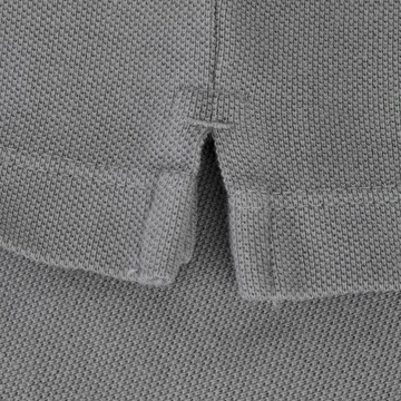 Calvin Klein Jeans koszulka polo męska J3EJ303426 037 rozmiar S (N11)