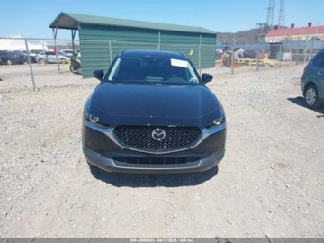 Mazda CX-30 2023 Mazda CX-30 2.5 S Preferred 2023 2.5 Benzyna 191KM, zdjęcie 7