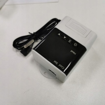 NTC nik отопление охлаждение для аквариума DTC-1200