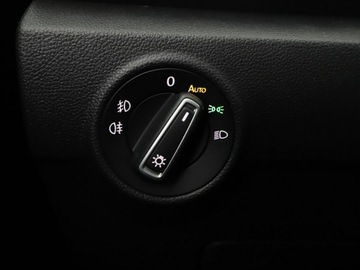 Volkswagen T-Roc I SUV 1.5 TSI ACT 150KM 2018 Volkswagen T-Roc full LED navi klima auto virtual, zdjęcie 35