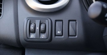 Fiat Talento I 2020 Fiat Talento (Nr.283) 2.0 145 KM 8 osob Klima Kamera Tempomat Parktronik G, zdjęcie 35