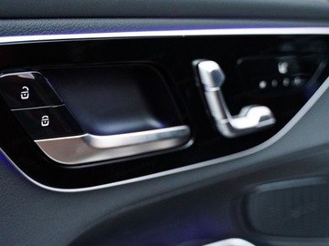 Mercedes GLC C254/X254 Coupe 2.0 200 204KM 2025 MERCEDES-BENZ GLC 200 4-Matic AMG Line 2.0 (204KM) 2025, zdjęcie 14