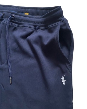 Spodenki Ralph Lauren r.M