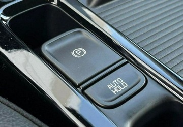 Kia Ceed III Kombi 1.5 T-GDI 160KM 2021 Kia Ceed Salon Polska Kamera Navi Tempomat Parktronic Led FV23, zdjęcie 26