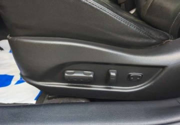 Hyundai i40 Kombi 1.7 CRDi LOW 115KM 2014 Hyundai i40 Stan Bardzo Dobry Max Wyposazenie Po Oplatach Gwarancja 1.7, zdjęcie 3