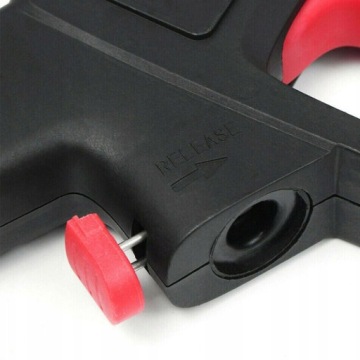 МАШИНА ПОД ДАВЛЕНИЕМ ПИСТОЛЕТ, КОПЬЕ, НАСАДКА ДЛЯ BOSCH AQT BLACK & DECKER