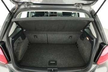 Volkswagen Polo V 2010 VW Polo 1.6 TDI, Klima,ALU, zdjęcie 13