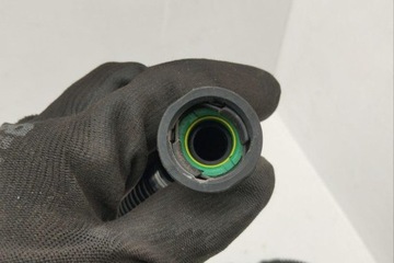 ČERPADLO PALIVA CHEVROLET CORVETTE (C7) 20987122 GASOLINE 343KW 2015