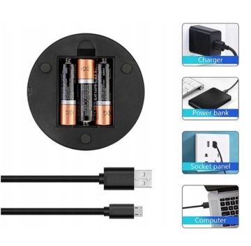 Jagermeister Jager 3D LED Ночник с выгравированным названием