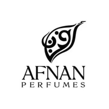 AFNAN 9PM NIGHT OUT Extrait 100ml - Эксклюзивный парфюм для унисекса
