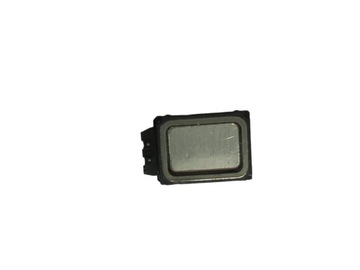 ORYGINAŁ Buzzer Głośnik Samsung A13