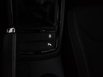 Skoda Scala Hatchback 1.0 TSI 110KM 2021 Skoda Scala Polski Salon | Pierwszy właściciel | F, zdjęcie 30