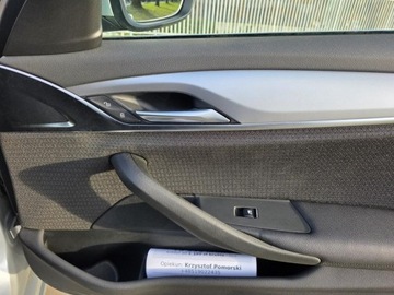 BMW Seria 5 G30-G31 Touring 520d 190KM 2019 BMW 5 Touring (G31) 2.0l diesel 190KM * Bezwypadkowy * Serwisowany, zdjęcie 35