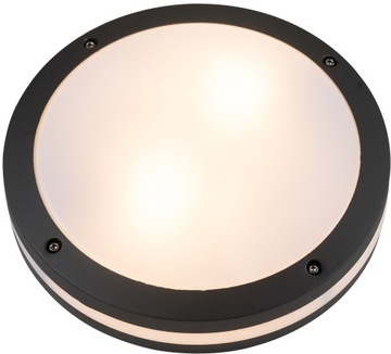FANO R 30 DGR AZ4369