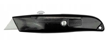 NOŻYK UNIWERSALNY METALOWY 61X19MM