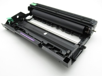 БАРАБАН ДЛЯ BROTHER DCP-L2512D DCP-L2532DW HL-L2352DW