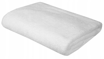 Ręcznik kąpielowy Tuva Home 100x200cm bawełna