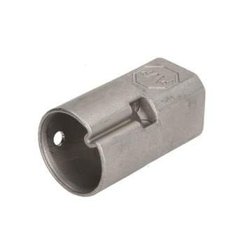 Element naciągu plandeki SCHWARZMULER SWM36837