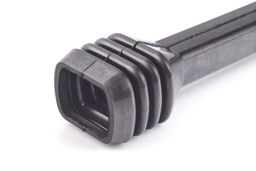 Резиновая крышка, резиновый корпус цепи MZ ETZ 250 ETZ 251 1 шт.