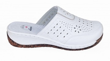 ТАПОЧКИ ЖЕНСКИЕ ЗДОРОВЫЕ И МЕДИЦИНСКИЕ