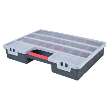 ОРГАНАЙЗЕР XL CLASSIC PATROL