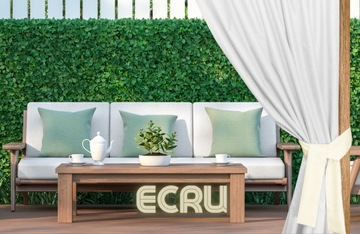 ПОЛОТКА, РЕМЕНЬ ДЛЯ ЗАВЯЗАНИЯ ШТОР, РАЗНЫЕ ЦВЕТА