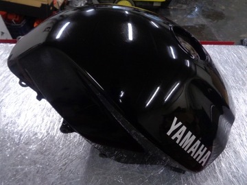 YAMAHA FJR 1300 01-05 Bak Zbiornik Paliwa