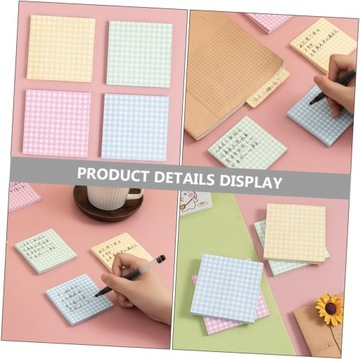 4 заметки с отмеченным элементом. Заметки заметок.