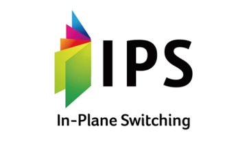 Dell 7450 «Все в одном» Core i3 23,8 дюйма, FullHD 8/960SSD, моноблок, камера Windows 11Pro