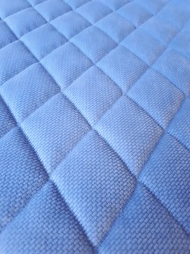 Ретро комплект для мальчика с бархатным наполнением