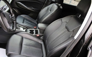 Opel 2021 Opel Grandland X Pelne Wyposazenie Automat Full LED 1.5 Diesel 130KM, zdjęcie 23