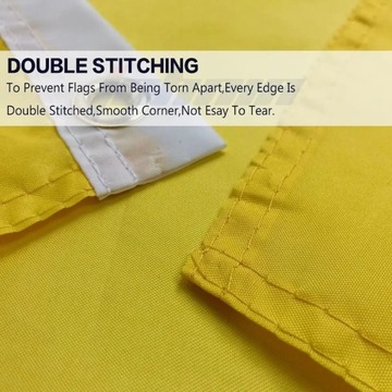 Флаг Subaru холст 90х150см огромный