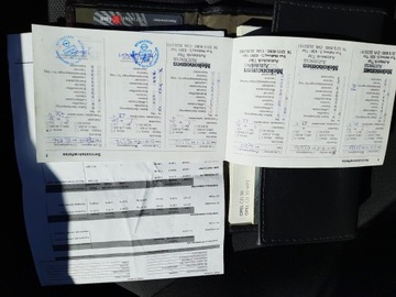 Opel Astra J Hatchback 5d 1.7 CDTI ECOTEC 110KM 2011 OPEL Astra 1.7 CDTi, I właściciel !!, zdjęcie 31