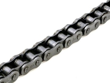 Łańcuch kłosowo-ziarnowy New Holland 80116140 Waryński