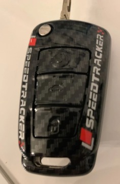 Наконечник ключа крышки корпуса AUDI A1 A3 A4 A5 A7 A8 RS3 S4 RS5 S6 Q1 Q2 Q3