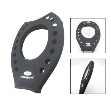 Tennis Racket Sweet Spot Trainer Tennis Racquets