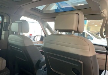 Volkswagen Multivan T7 Van L1 2.0 TSI 204KM 2025 Volkswagen Multivan Style L1 2.0 TSI 204 KM DSG r. o. 3124 mm 2.0 Benzyna, zdjęcie 18