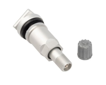 2 шт. клапанов для датчиков Conti/VDO TG1C TPMS