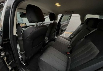 Mazda 6 III Kombi Facelifting 2016 2.0 SKYACTIV-G 165KM 2018 Mazda 6 LIFT 2.0 165KM NAVI bezwypadkowa MANUAL zarejestrowana, zdjęcie 20